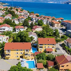 Gorica 2 Vendégház